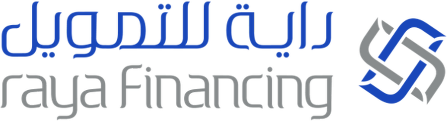 Raya Financing