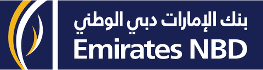 Emirates NBD