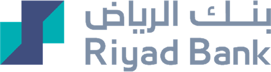 Riyad Bank