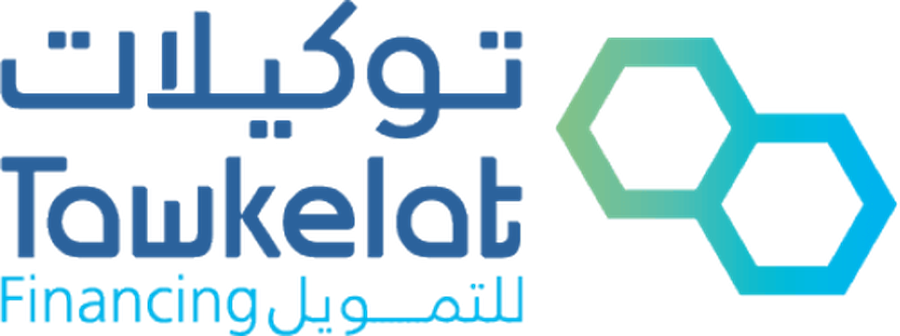 Tawkelat
