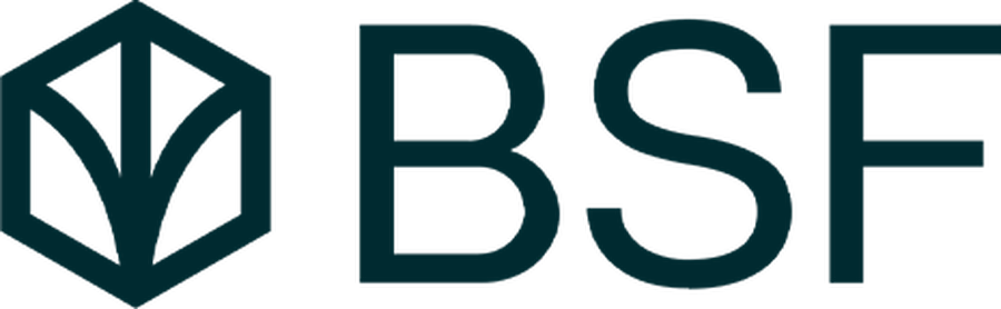 Banque Saudi Fransi